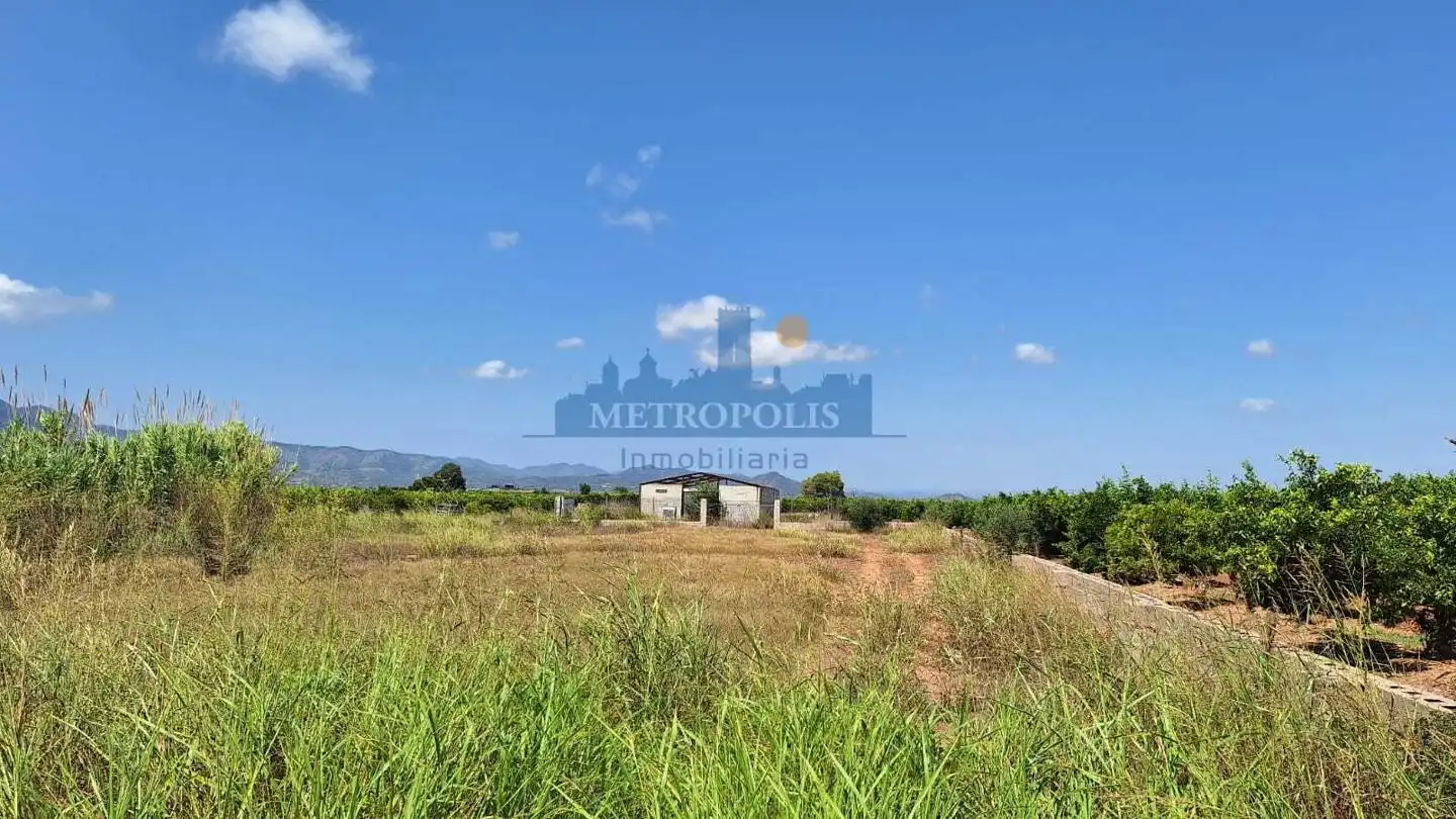 Lands and plots for sale in Del Pont De Carloi, imagen 13