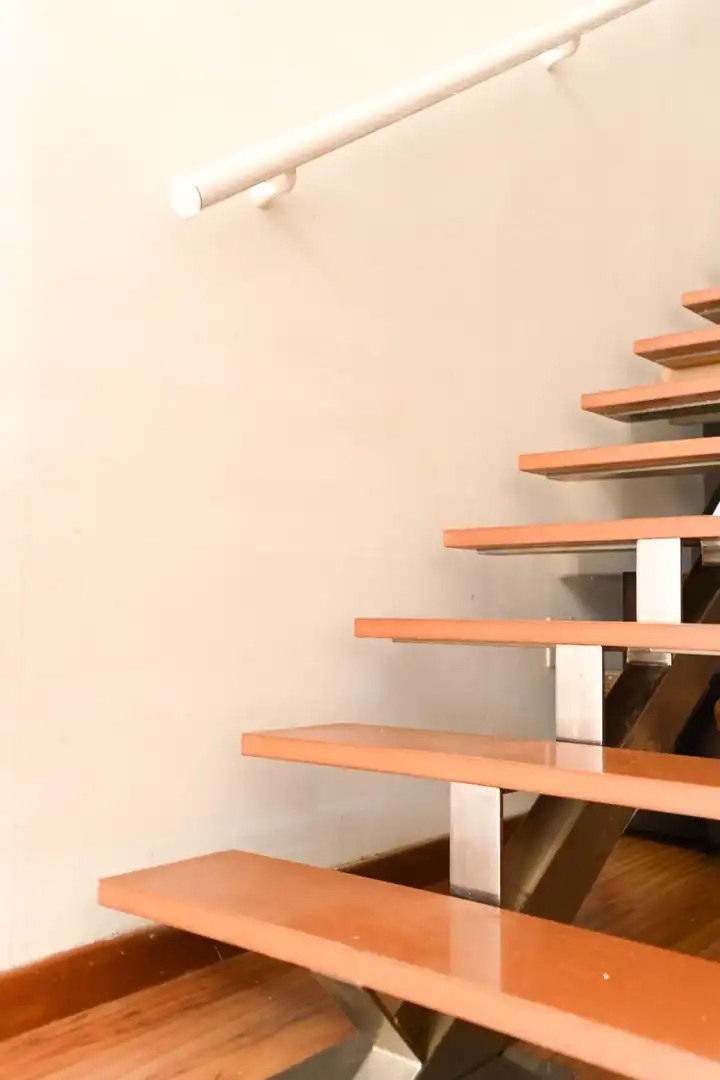 Loft in vendita a Centro, imagen 11