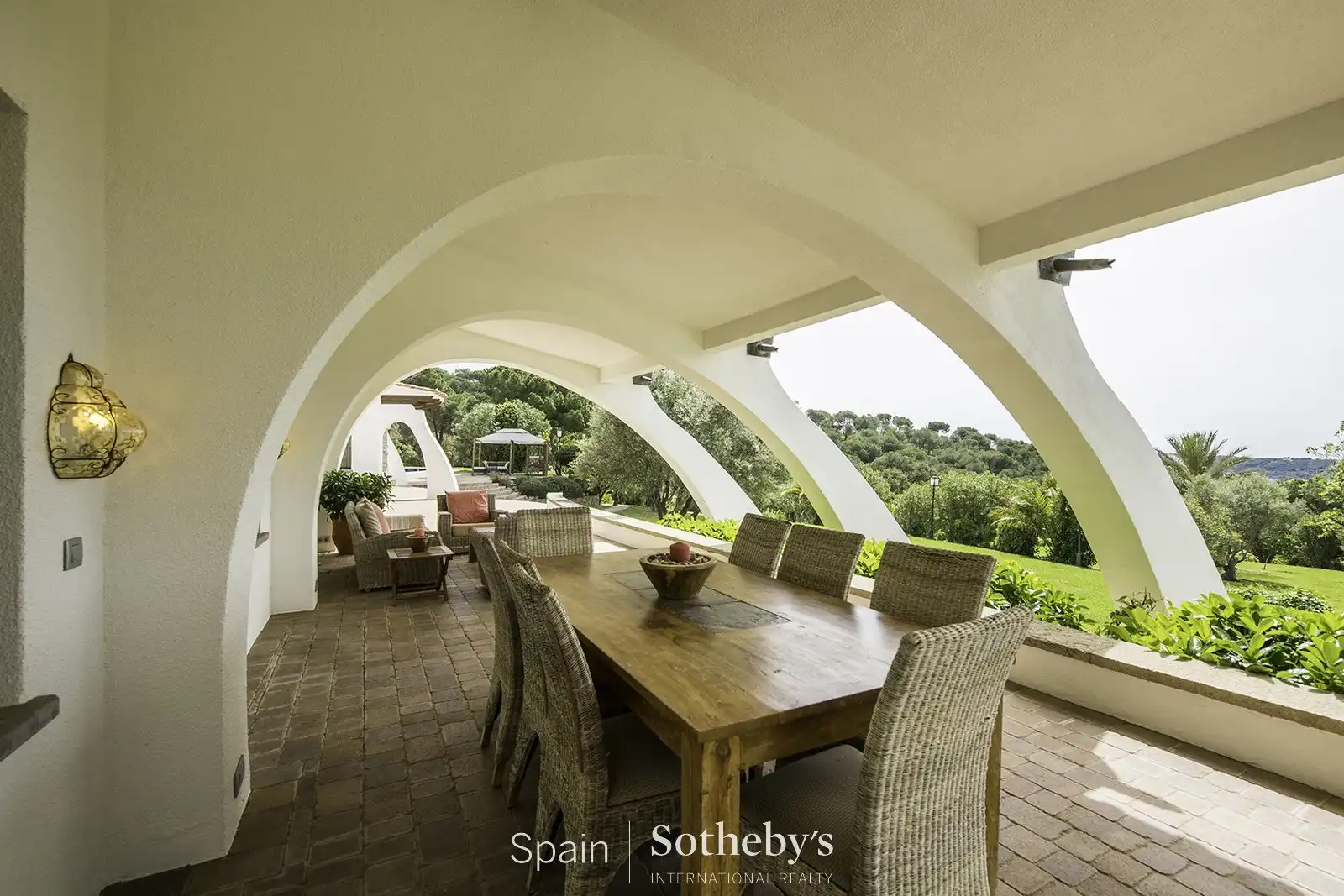 House with pool for sale in Santa Cristina Poble, imagen 20