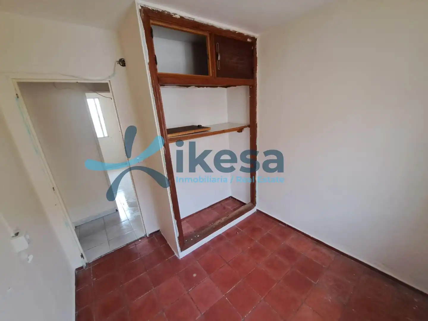 Appartement à vendre à Isla Cristina Ciudad, imagen 20