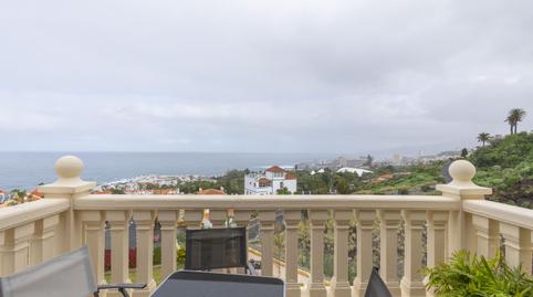 Photo 3 of Flat to rent in De la Corbeta, Playa Jardín, Puerto de la Cruz