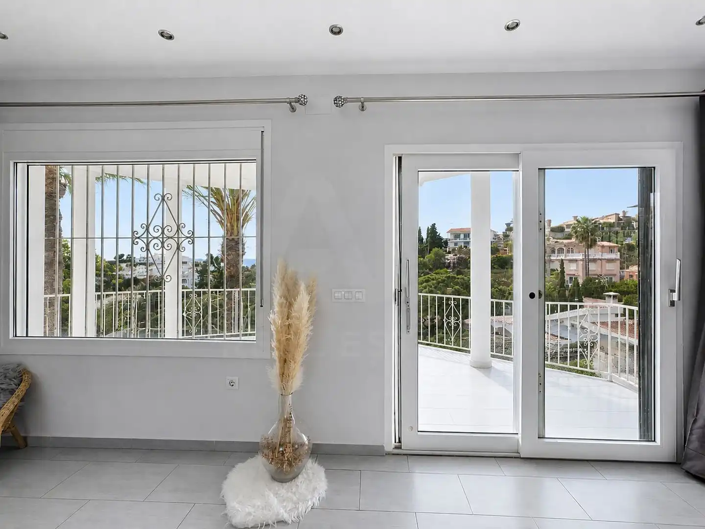 Casa con piscina in vendita a Ur Sirena La (Benajarafe), imagen 17