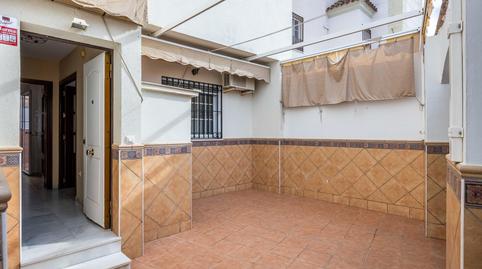 Foto 2 de Casa o xalet en venda a Los Molinos, Sevilla