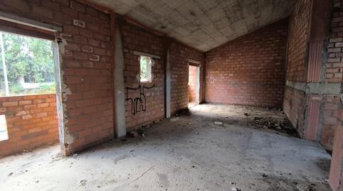 Photo 5 of House or chalet for sale in Fresno, Alcolea,  Córdoba Capital