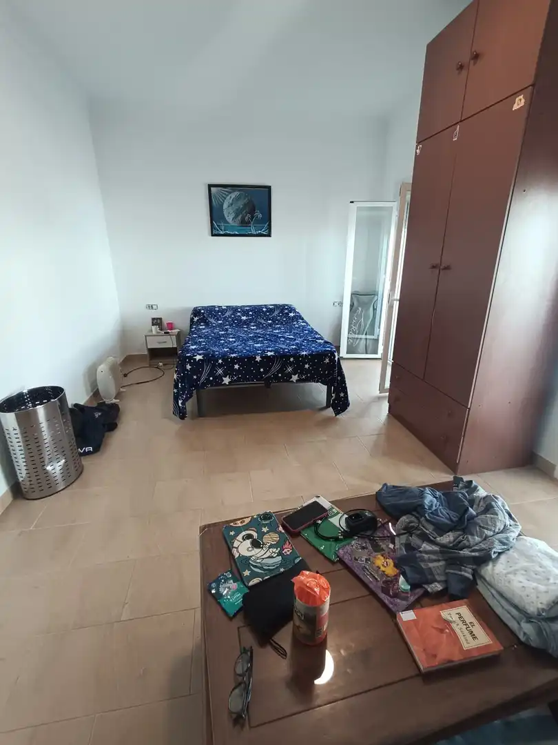 Adossat en venda a Hinojos, imagen 11
