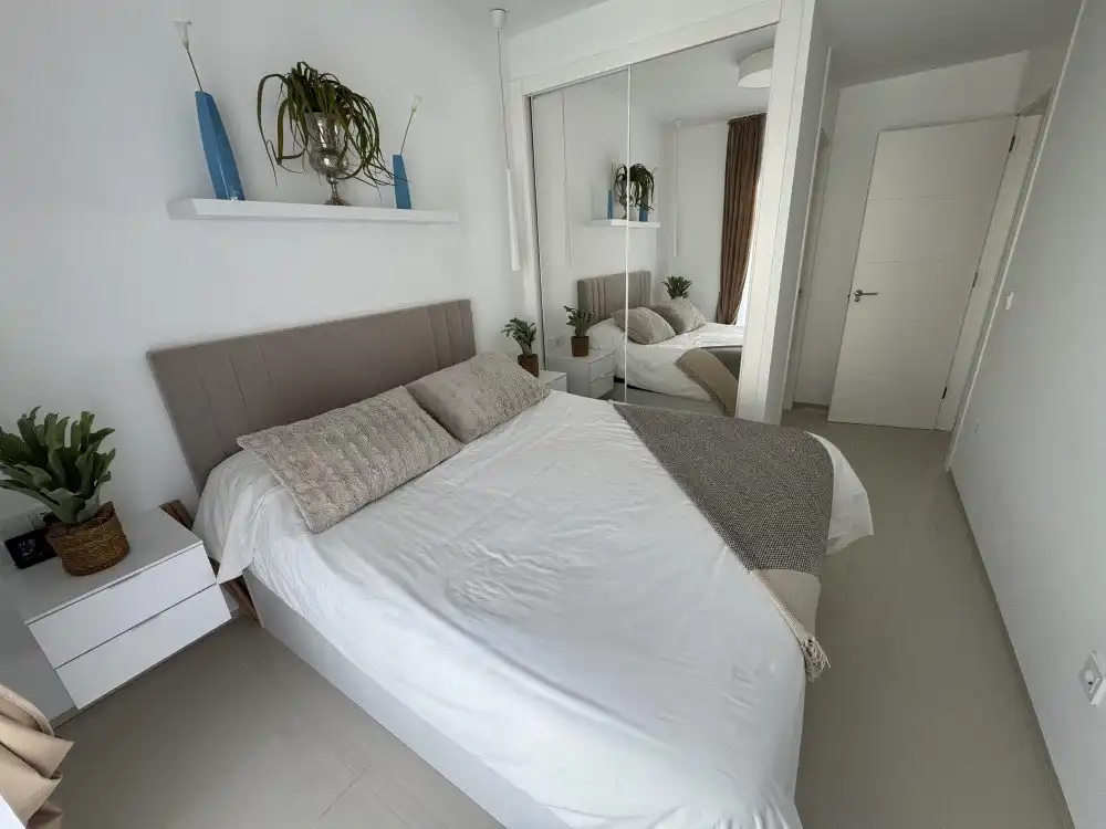 Apartament en venda a Ciudad Quesada, imagen 4