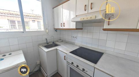 Photo 5 of Flat for sale in Carrer del Cardaire, Barri del Centre, Terrassa