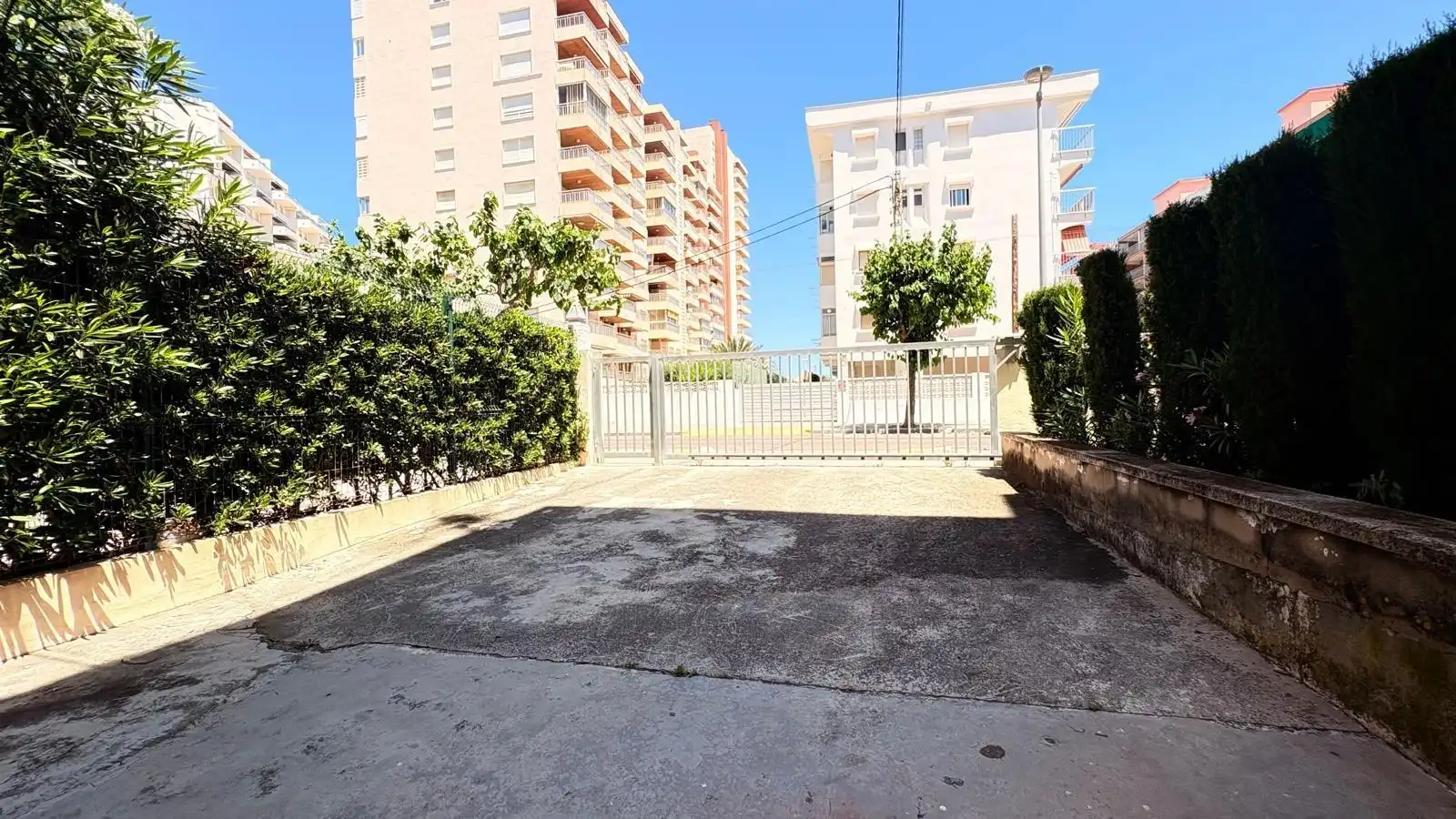 Flat for sale in Calle CASTELLA-LA MANXA DE, imagen 19