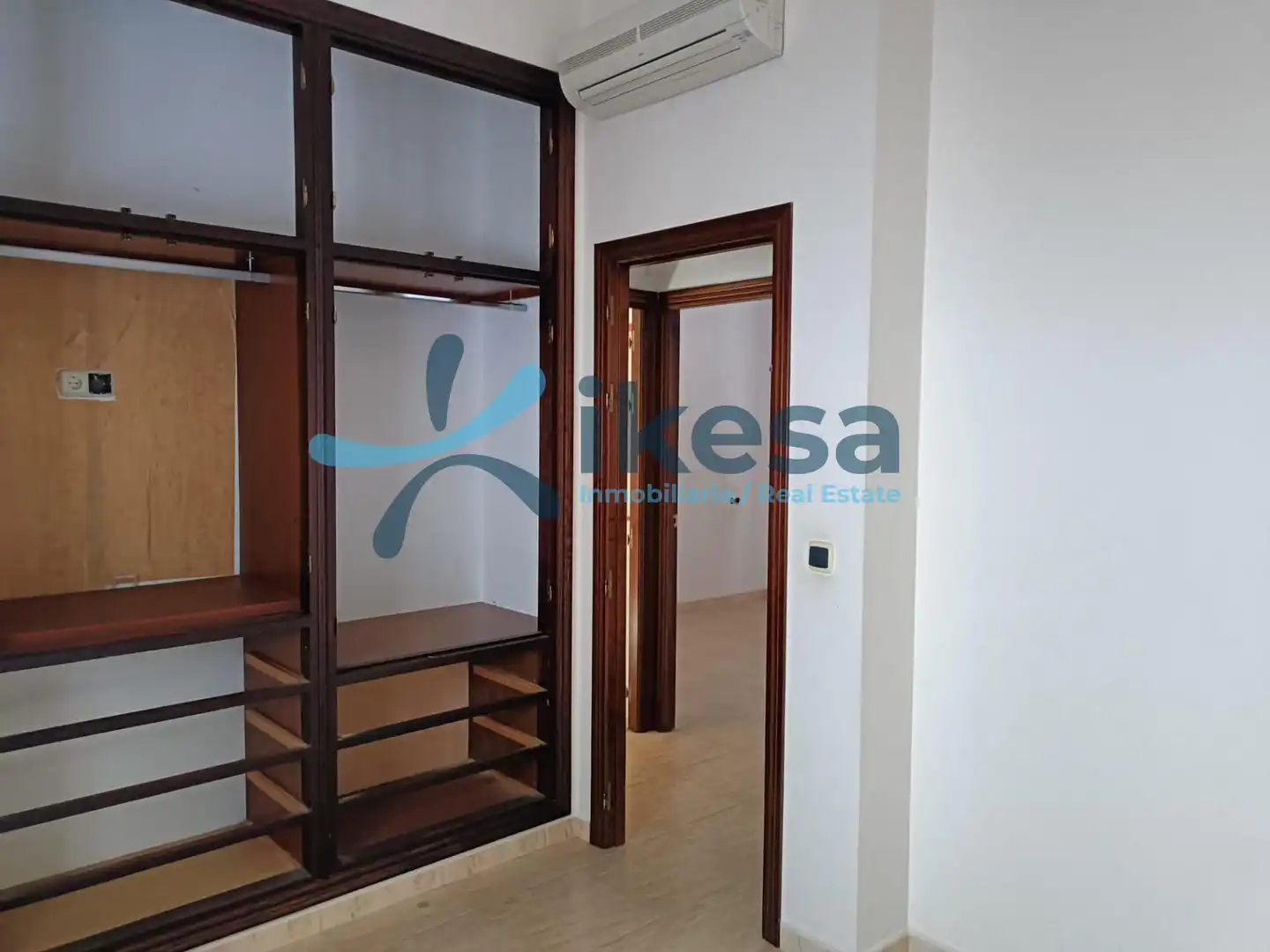 Casa con jardín en venta en Villamanrique de la Condesa, imagen 9