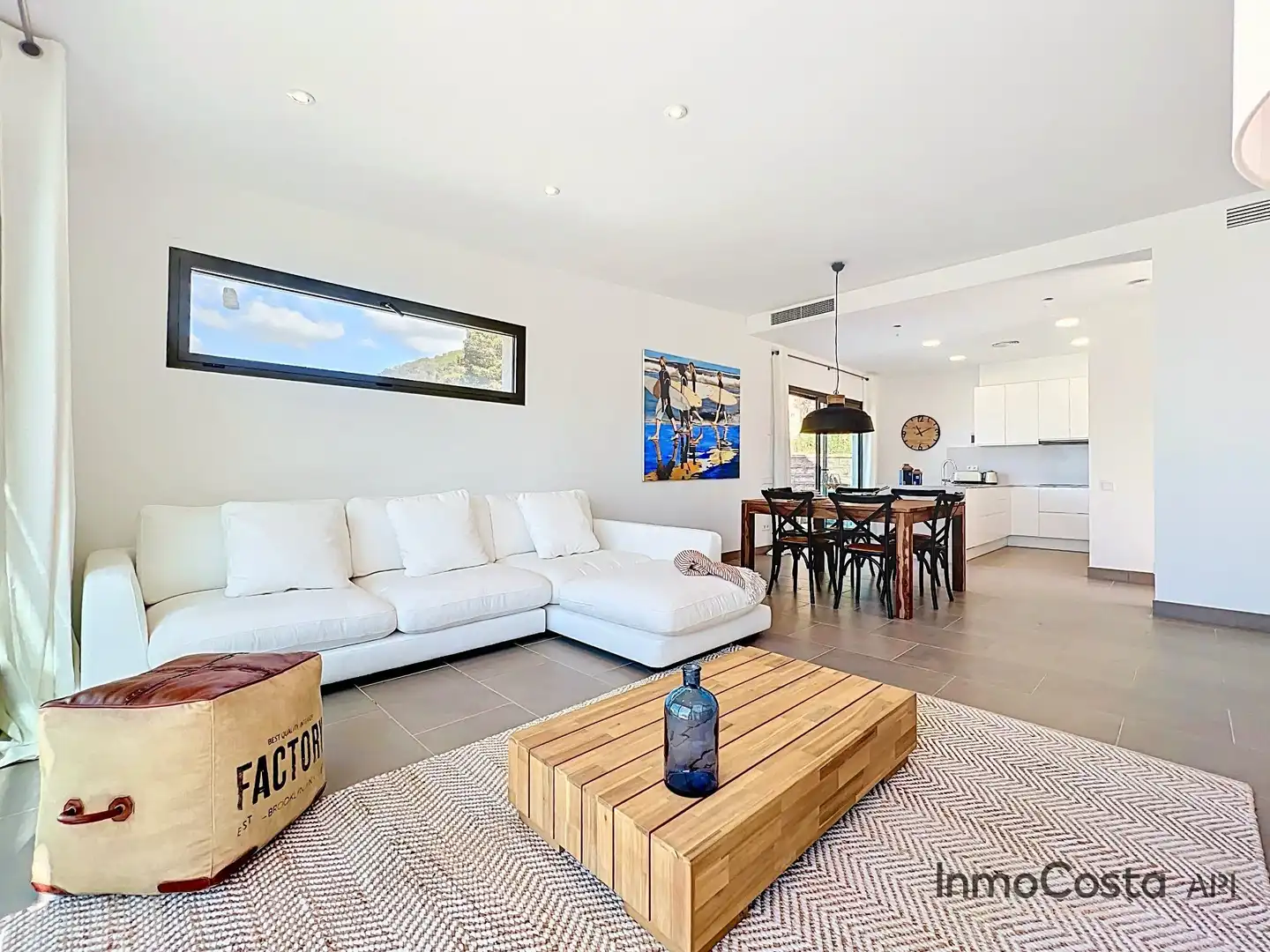 Haus mit Pool zum Verkauf in Carrer Pont Nou 3, imagen 12