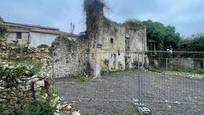 Casa o xalet en venda en Ribadesella amb Jardí privat