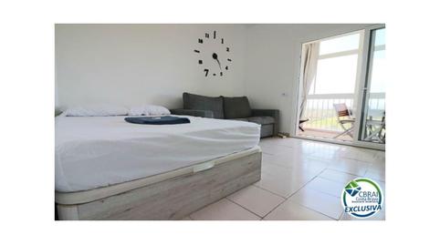 Foto 5 de Estudi en venda a Calle de L'alhambra, 47, Nord, Roses