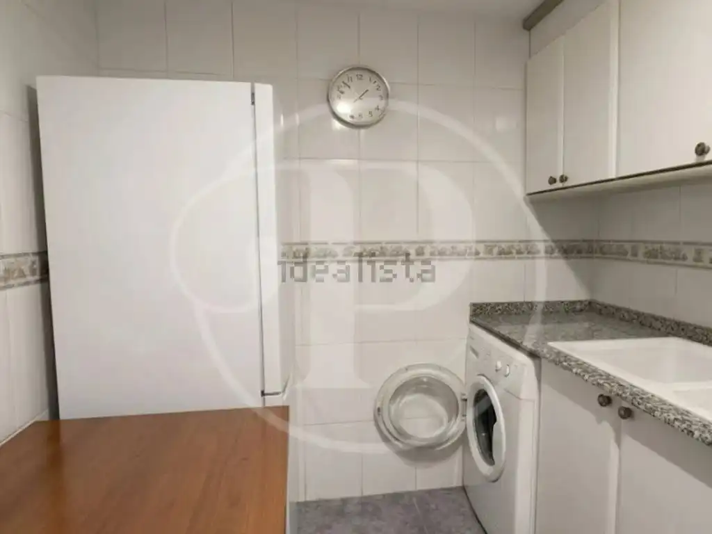 Appartement avec terrasse à vendre à Calle Marques Turia, imagen 7