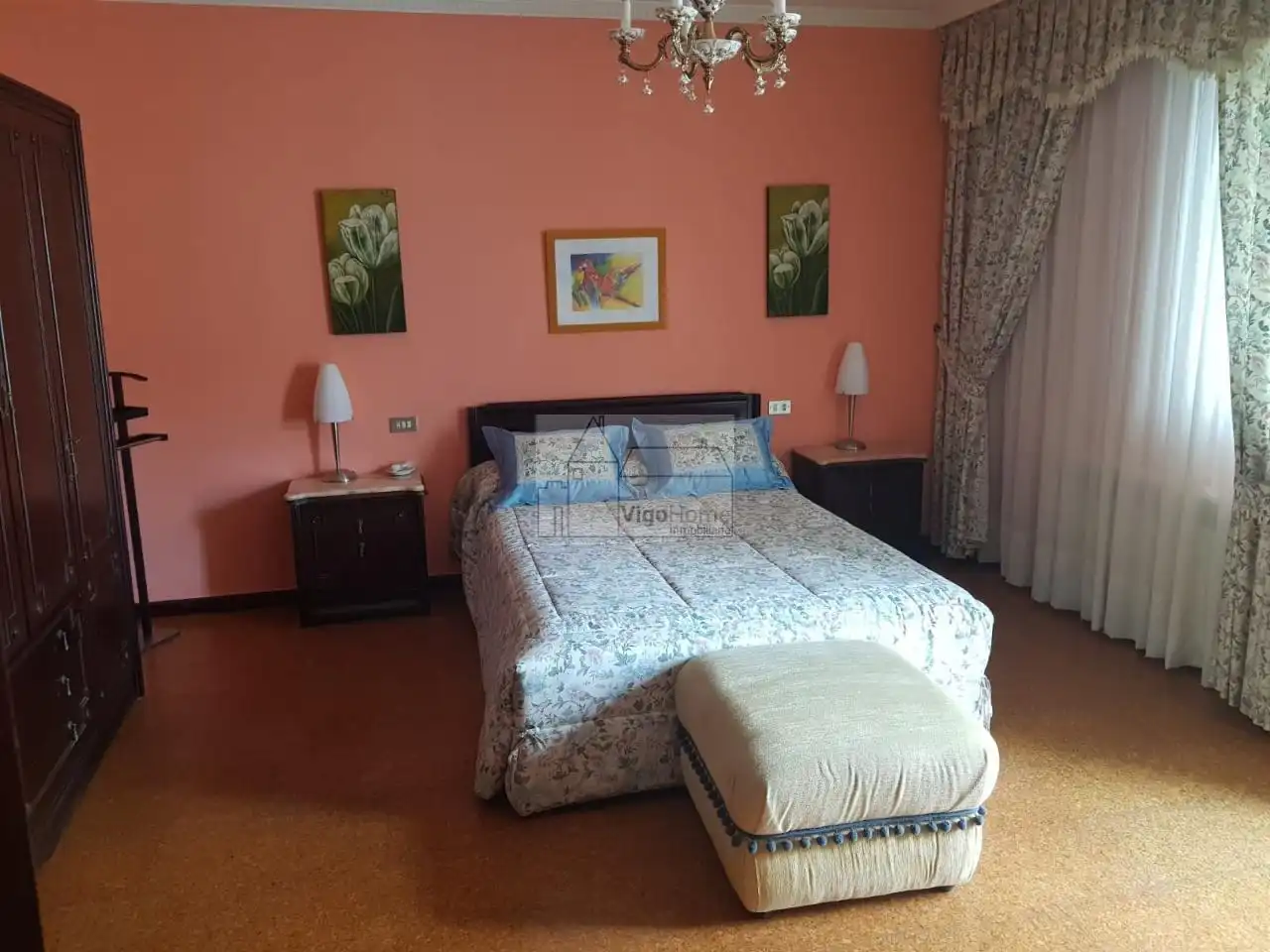 Maison avec jardin à vendre à MOUREIRA, imagen 29