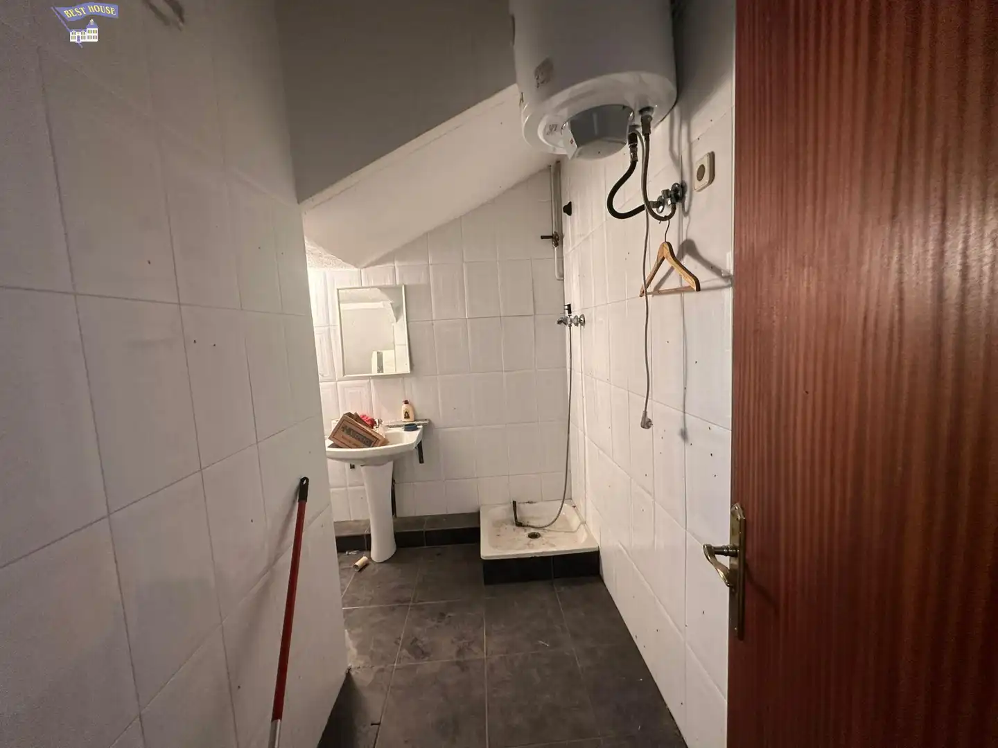 Gewerbefläche zum Verkauf in Centre - Cordelles, imagen 18