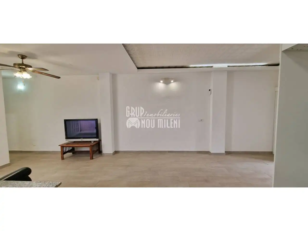 Casa o xalet en venda en Aldaia amb Terrassa