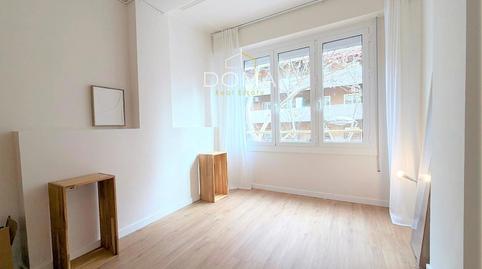 Photo 4 of Flat to rent in Gaudí, Sagrada Família,  Barcelona Capital