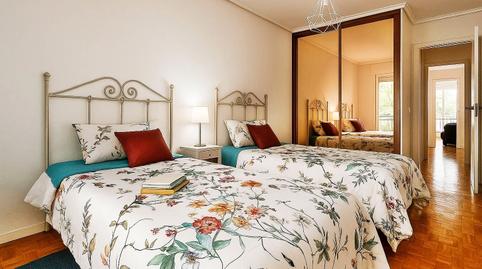 Photo 4 of Flat to rent in Travesia San Fernando, Bezana - Prezanes, Santa Cruz de Bezana