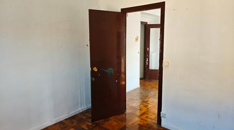 Foto 4 de Pis en venda a Av Marcelo Celayeta, Rochapea,  Pamplona / Iruña