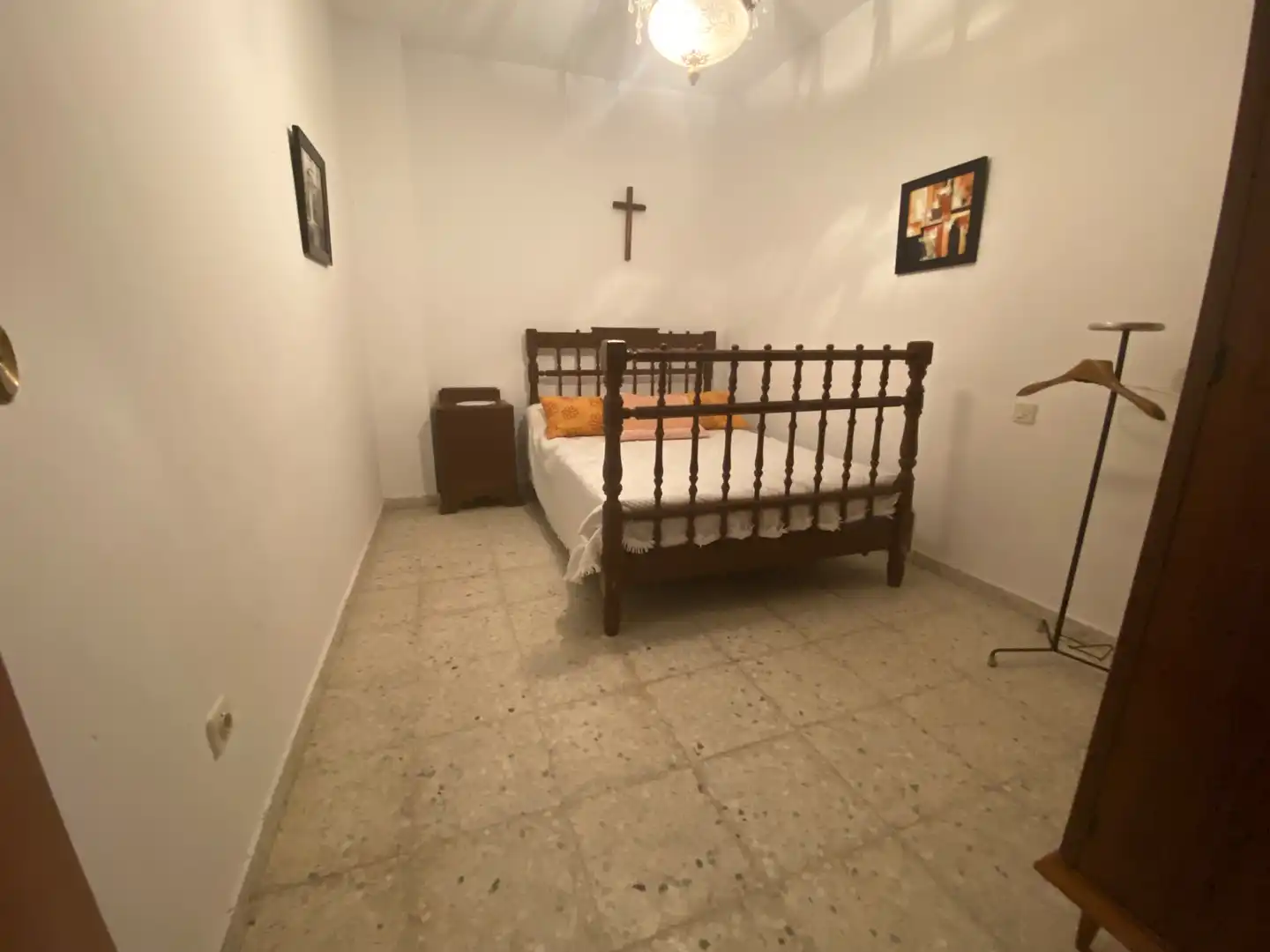 Casa en venta en Olivenza, imagen 2