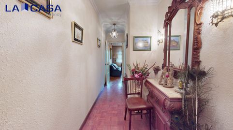 Foto 3 de Piso en venta en San Adrián, Bilbao