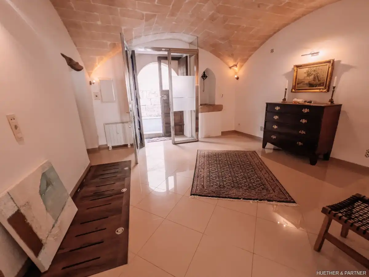 Casa en venda a Porreres, imagen 2