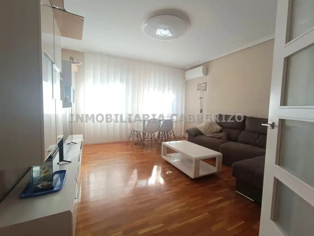 Flat with lift for sale in Centro, imagen 6