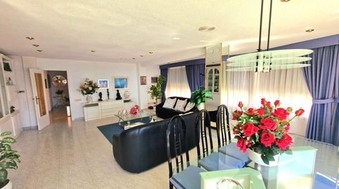 Foto 2 von Wohnung zum Verkauf in Playa Levante, Benidorm