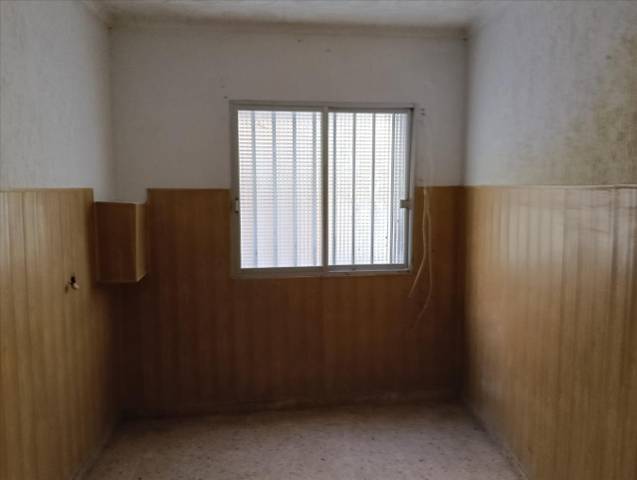 Casa adosada en Venta en Major en Gorga