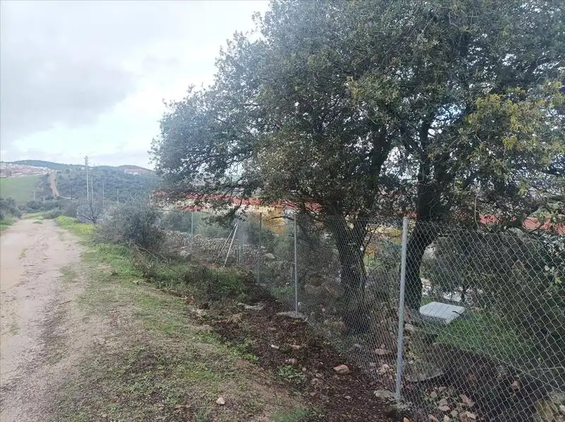 Residencial en venda a MARIA ANTONIA FUERTES, Campus Universitario