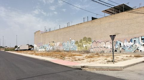 PARCELA URBANA EN COX, immagine 4