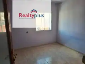 Habitación de Piso en venta en Ávila