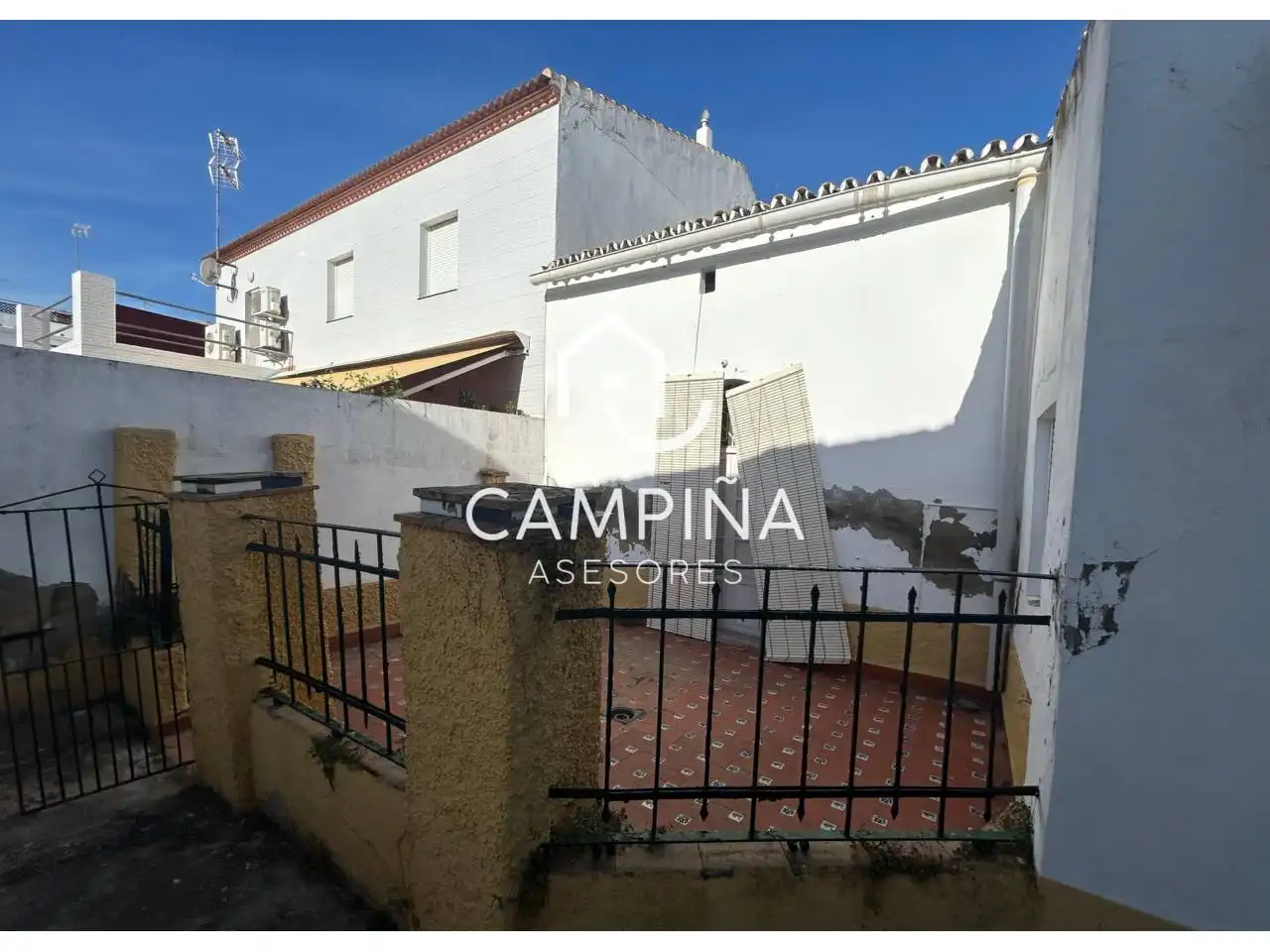 Casa en venda a Calle Juan Ramón Jimenez, imagen 12