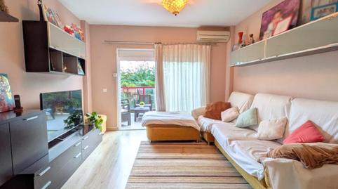 Foto 4 de Dúplex en venta en Calle Castillo Aledo, Altorreal - El Chorrico, Molina de Segura