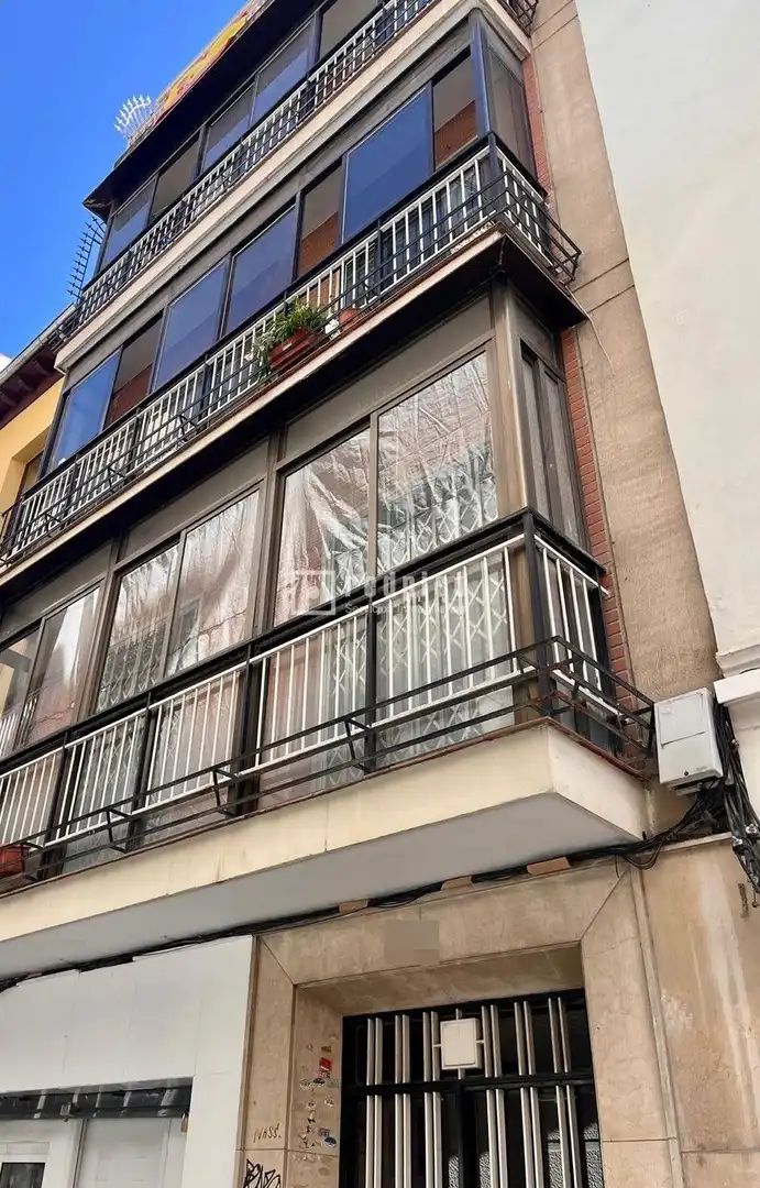 Wohngebäude zum Verkauf in Centro, imagen 3