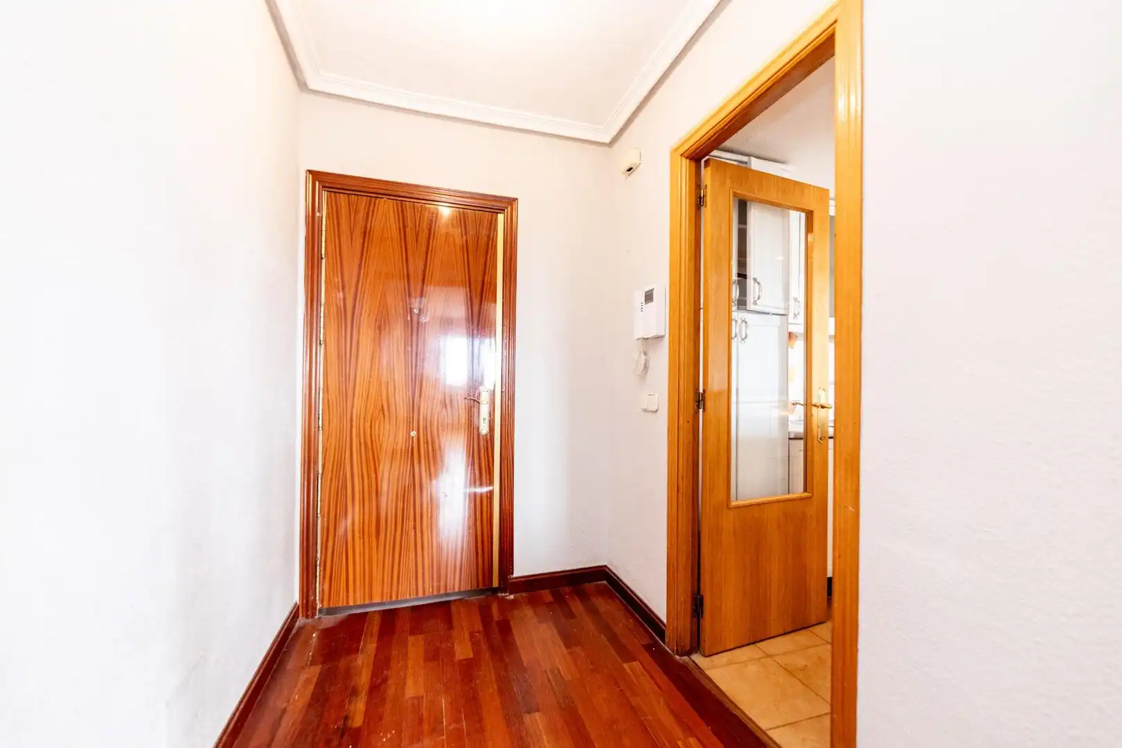 Attique avec terrasse à vendre à Algete Centro, imagen 14