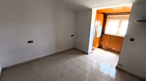 Foto 4 de Dúplex en venda a Sucs, Lleida Capital