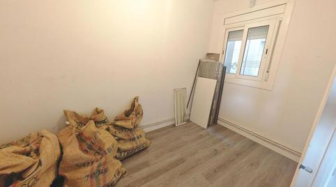 Foto 5 de Piso en venta en Carrer de Joaquim de Paz, Barri del Centre, Barcelona