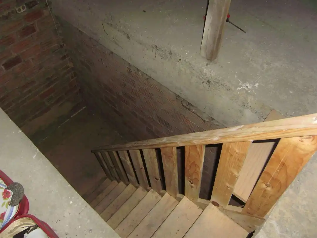 Maison avec terrasse à vendre à Amorebieta-Etxano, imagen 60