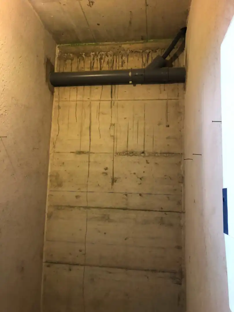 Trastero en venta en Llagostera