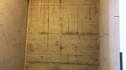 Foto 3 de Trastero en venta en Llagostera, Girona