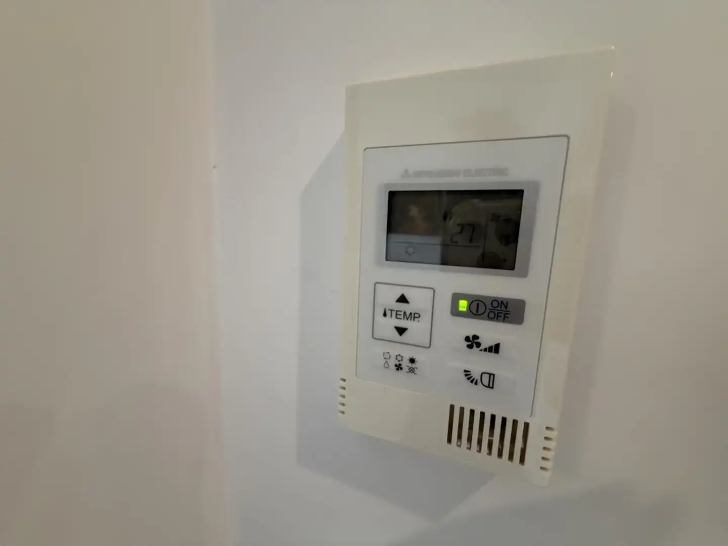 Apartament amb terrassa en venda a Avinguda Catalunya, imagen 12
