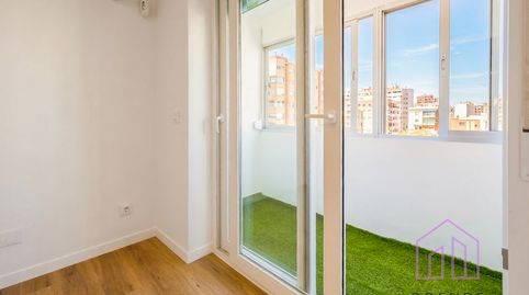Photo 4 of Flat for sale in Avenida del Marqués de Corbera, Ventas, Madrid Capital