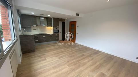 Photo 2 of Flat for sale in Sant Gervasi i la Bonanova, Barcelona