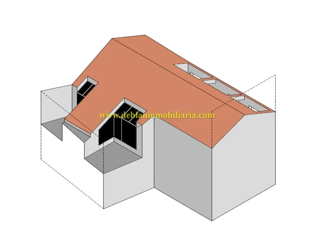 House for sale in Tui, imagen 10