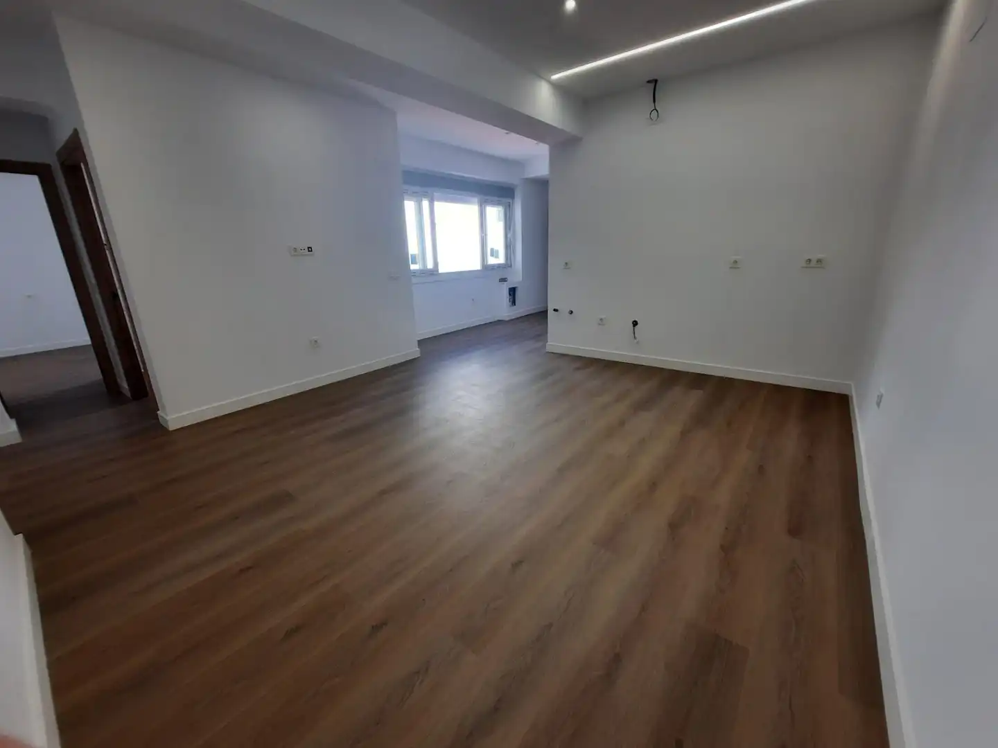 Apartament en venda a Pardaleras, imagen 6