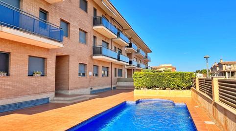 Foto 2 de Planta baja en venta en L'Aldea, Tarragona