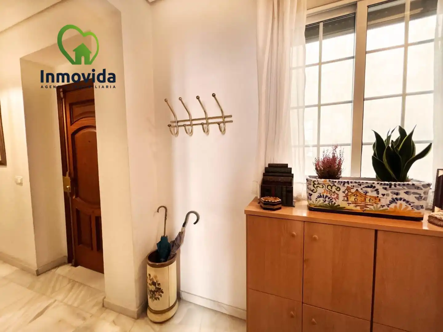 Appartamento con terrazza in vendita a Centro, imagen 17