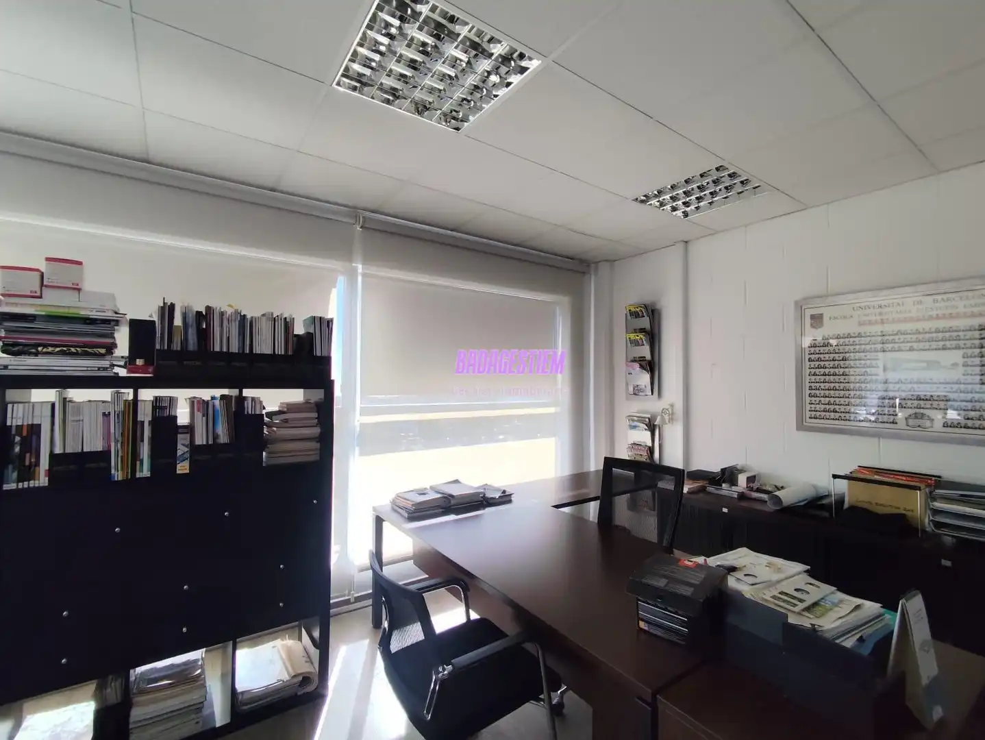 Nave industrial en venta en Bonavista - Bufalà - Morera, imagen 47