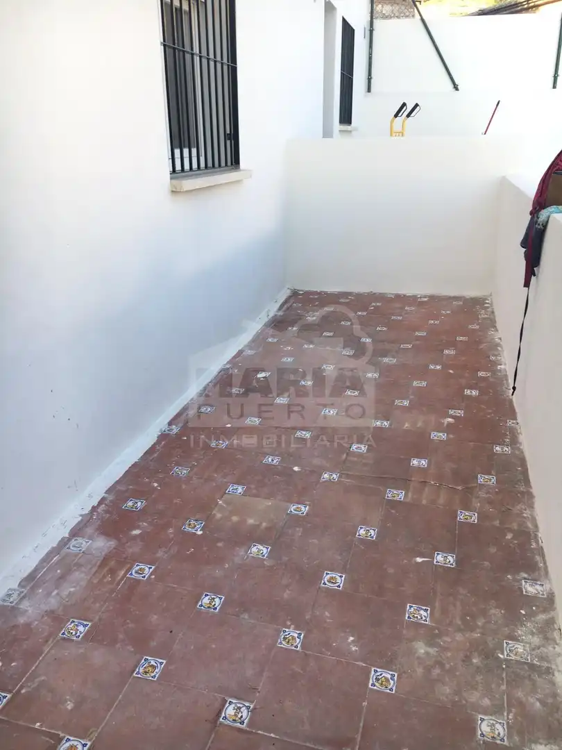 Wohnungen zur Miete in El Cortijuelo